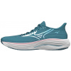 MIZUNO Wave Rider 29 (MIZUNO Rider 29) MIZUNO Wave Rider 29 (MIZUNO Rider 29)