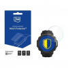 3mk hybridní sklo Watch Protection FlexibleGlass pro Amazfit T-Rex 3 Pro 44mm 3mk hybridní sklo Watch Protection FlexibleGlass pro Amazfit T-Rex 3 Pro 44mm