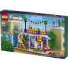 LEGO Friends 41747 Komunitná kuchyňa v Heartlake LEGO Friends 41747 Komunitná kuchyňa v Heartlake