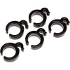 Rode BoomPole Clips - RODE BoomPole Clips Rode BoomPole Clips - RODE BoomPole Clips
