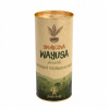 Listový bylinný čaj Planet Friendly 150 g Listový bylinný čaj Planet Friendly 150 g