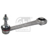 Rameno zavesenia kolies FEBI BILSTEIN 177903 Rameno zavesenia kolies FEBI BILSTEIN 177903