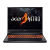 ACER NTB Nitro V 16 (ANV16-72-74U6),Core 7 240H,16 ACER NTB Nitro V 16 (ANV16-72-74U6),Core 7 240H,16