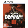 Call of Duty: Modern Warfare III PlayStation 5 (PS5) krabicová verzia Call of Duty: Modern Warfare III PlayStation 5 (PS5) krabicová verzia
