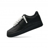 FORCI™ Inverse - Nike Air Force 1 s Rope Laces FORCI™ Inverse - Nike Air Force 1 s Rope Laces