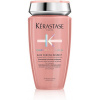 Šampón KÉRASTASE Chroma Absolu Bain 250 ml (3474637059248) Šampón KÉRASTASE Chroma Absolu Bain 250 ml (3474637059248)