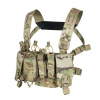 Vesta chest rig THUNDERBOLT® MULTICAM® + Doprava zdarma na další nákup Vesta chest rig THUNDERBOLT® MULTICAM® + Doprava zdarma na další nákup