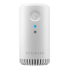 Petoneer Smart Odor Eliminator Petoneer Smart Odor Eliminator
