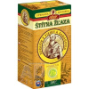 AGROKARPATY CYPRIÁN, ŠTÍTNA ŽĽAZA bylinný čaj, čistý prírodný produkt, 20x2 g (40 g) AGROKARPATY CYPRIÁN, ŠTÍTNA ŽĽAZA bylinný čaj, čistý prírodný produkt, 20x2 g (40 g)