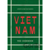 Vietnam - Anais Ca Dao van Manen Vietnam - Anais Ca Dao van Manen