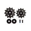 Sram RD PULLEY KIT GX Eagle Sram RD PULLEY KIT GX Eagle