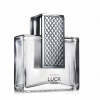 Avon Luck Him toaletná voda pánska 50 ml Avon Luck Him toaletná voda pánska 50 ml