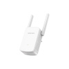 Mercusys ME12 N300 WiFi Range Extender Mercusys ME12 N300 WiFi Range Extender