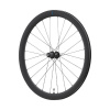 Shimano Kolesá WH-RS710 C46 plášťové 11/12-k. 100/142x12mm Centelock Shimano Kolesá WH-RS710 C46 plášťové 11/12-k. 100/142x12mm Centelock