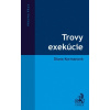 Trovy exekúcie - Kormanová Diana Trovy exekúcie - Kormanová Diana