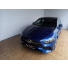Mercedes-Benz A 250 e 160 kW Mercedes-Benz A 250 e 160 kW