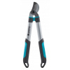 Gardena EasyCut 500 B (12002-20) Gardena EasyCut 500 B (12002-20)