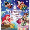 Disney Christmas Storybook Collection Disney Christmas Storybook Collection