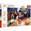 TREFL Tajemný Harry Potter 300 dielov