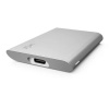 LaCie Portable SSD 1TB STKS1000400 LaCie Portable SSD 1TB STKS1000400