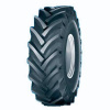 Cultor AS AGRI 06 TT 8PR 12.40-24 – záruka 5 rokov Cultor AS AGRI 06 TT 8PR 12.40-24 – záruka 5 rokov