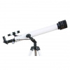 Dalekohled hvězdářský HUTERMANN HT-70060 Dalekohled hvězdářský HUTERMANN HT-70060