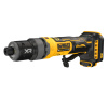 DeWalt DCG420N aku priama brúska 18V bez aku DeWalt DCG420N aku priama brúska 18V bez aku