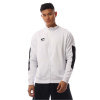 Sondico Tracksuit Top White/White/Blk XL Sondico Tracksuit Top White/White/Blk XL
