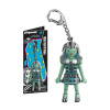 Playmobil Monster High Frankie Stein - prívesok Playmobil Monster High Frankie Stein - prívesok