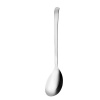 HENDI Servírovacia lyžica, 321x71mm | HENDI, 529065 HENDI Servírovacia lyžica, 321x71mm | HENDI, 529065