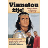 Vinnetou žije! - Pierre Brice o slavném filmu po 50 letech - Michaela Remešová, Roman Schuster Vinnetou žije! - Pierre Brice o slavném filmu po 50 letech - Michaela Remešová, Roman Schuster