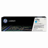Originálny toner HP 131A Azúrová Originálny toner HP 131A Azúrová