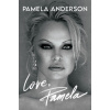 Love, Pamela - Pamela Anderson Love, Pamela - Pamela Anderson