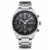 HUGO BOSS 1513477 PÁNSKE HODINKY - GRAND PRIX (zh022c) HUGO BOSS 1513477 PÁNSKE HODINKY - GRAND PRIX (zh022c)