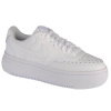 Nike Court Vision Alta Ltr W DM0113-100 shoe (90193) Black 41 Nike Court Vision Alta Ltr W DM0113-100 shoe (90193) Black 41