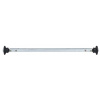 Náprava AL-KO Starr Plus LS (750 kg) a=1250 mm, c=1680 mm, 100x4 Náprava AL-KO Starr Plus LS (750 kg) a=1250 mm, c=1680 mm, 100x4
