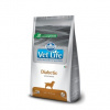 Farmina Vet Life dog Diabetic 12 kg