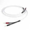 Chord C-screenX Speaker Cable 2x 2.0m Chord C-screenX Speaker Cable 2x 2.0m