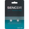 SBA LR44 2BP Alk SENCOR SBA LR44 2BP Alk SENCOR