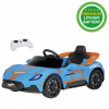 PegPerego Hot Wheels RC PegPerego Hot Wheels RC