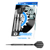 Šípky Harrows Supergrip 90% soft 20g Šípky Harrows Supergrip 90% soft 20g