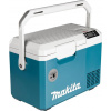 Makita CW003GZ01 Makita CW003GZ01