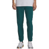 Under Armour | Under Armour Vibe Woven Joggers | zelená| M Under Armour | Under Armour Vibe Woven Joggers | zelená| M