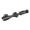 Puškohľad Hikmicro Alpex PRO LRF A50PL Puškohľad Hikmicro Alpex PRO LRF A50PL