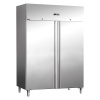 Skříň mrazicí 1400 l GN 2/1 | REDFOX - MF 1300 Skříň mrazicí 1400 l GN 2/1 | REDFOX - MF 1300