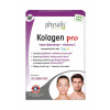 KOLAGÉN PRO 30 VRECÚŠOK - PHYSALIS KOLAGÉN PRO 30 VRECÚŠOK - PHYSALIS