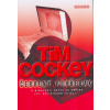 Červený pohřbák - Tim Cockey Červený pohřbák - Tim Cockey