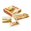 Marlenka 1 g Marlenka 1 g