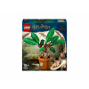 Lego® Harry Potter™ 76433 Mandragora (100378753) Lego® Harry Potter™ 76433 Mandragora (100378753)