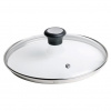 Tefal 28097812 - Sklenená pokrievka 30 cm Tefal 28097812 - Sklenená pokrievka 30 cm